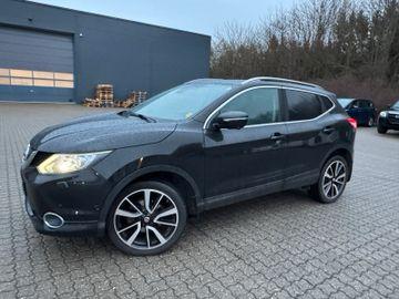 auto verschrottung Dinslaken ablauf