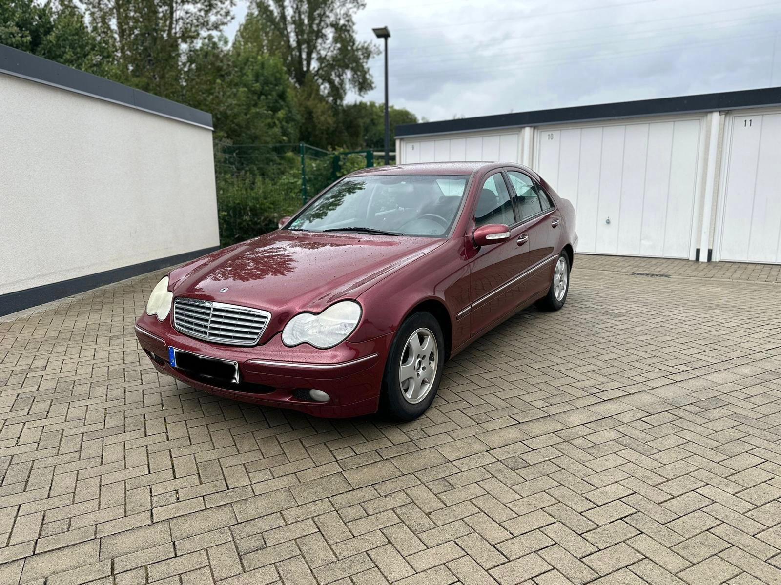 autoverwertung Dinslaken aller art