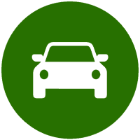 Autoverwertung Dinslaken